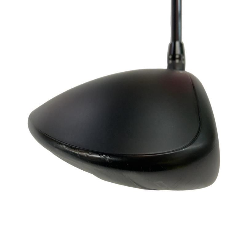 COBRA（コブラ） cobra DS-ADAPT LS 10.5° ドライバー DR フレックスS