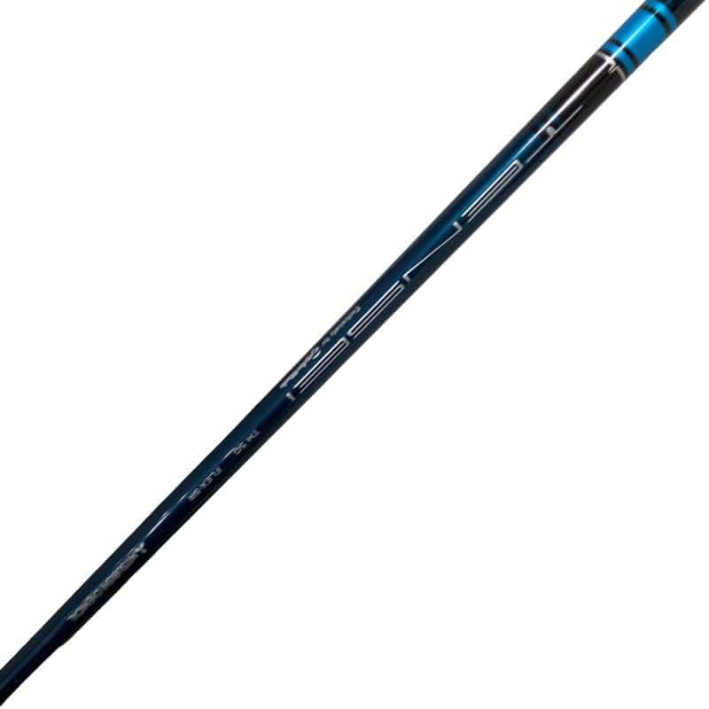 TaylorMade（テーラーメイド） SIM2 MAX 10.5° ドライバー DR