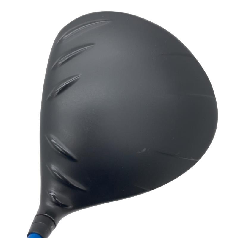 PING（ピン） G425 MAX 9° ドライバー DR フレックスその他 : ゴルフ