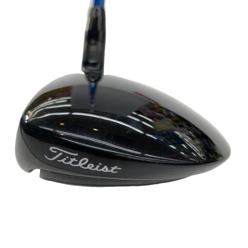 Titleist（タイトリスト） 915 F 5W レフティ フェアウェイウッド FW