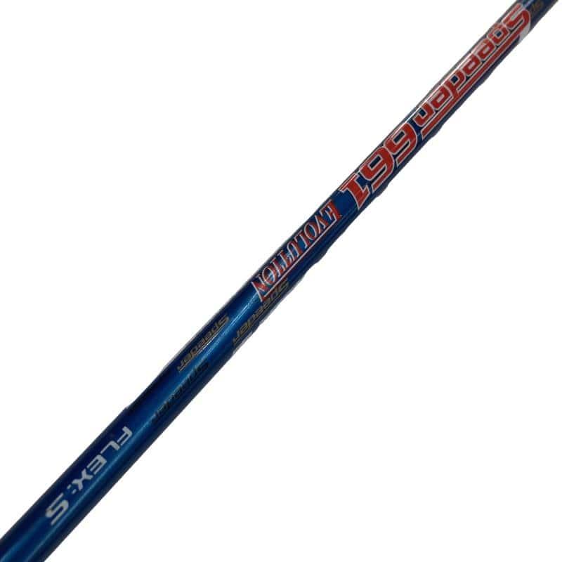 Titleist（タイトリスト） 915 F 5W レフティ フェアウェイウッド FW