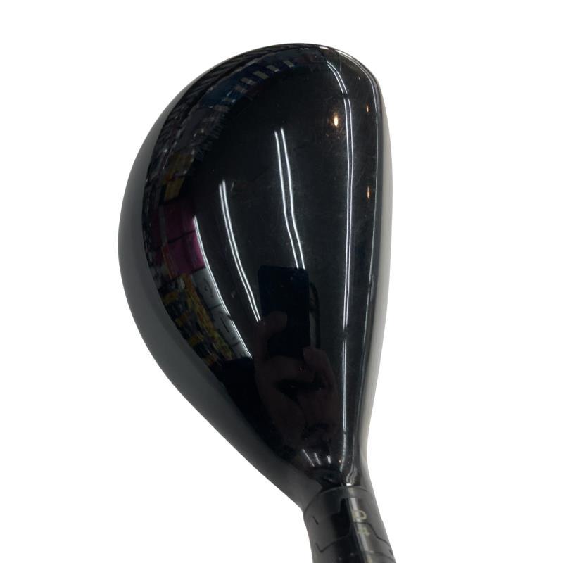 Titleist（タイトリスト） TSR2 24° レフティ ユーティリティ UT