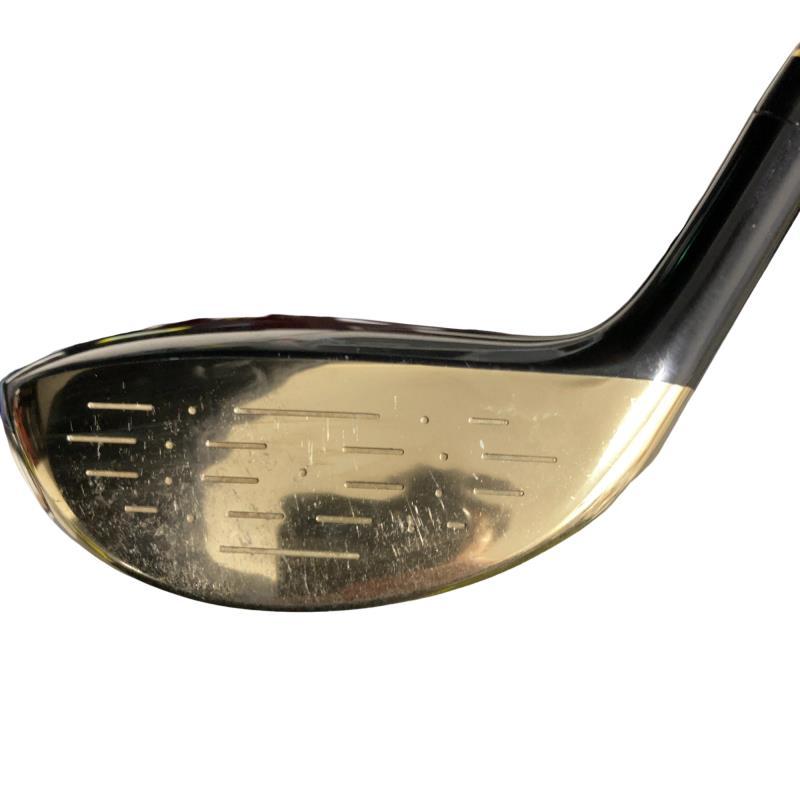 MAJESTY（マジェスティ） マジェスティゴルフ(旧マルマン) MAJESTY