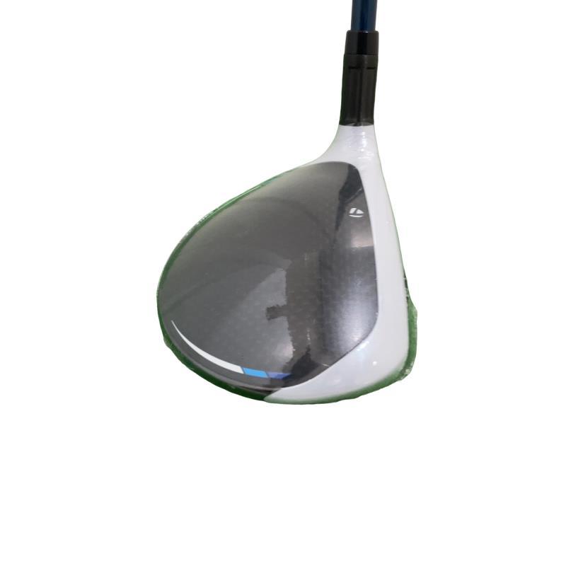 TaylorMade（テーラーメイド） SIM2 MAX 5W フェアウェイウッド FW