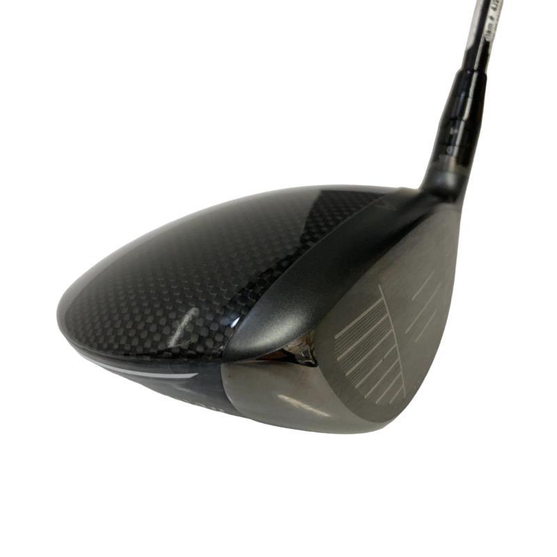 Callaway（キャロウェイ） PARADYM Ai SMOKE MAX D 9° ドライバー DR