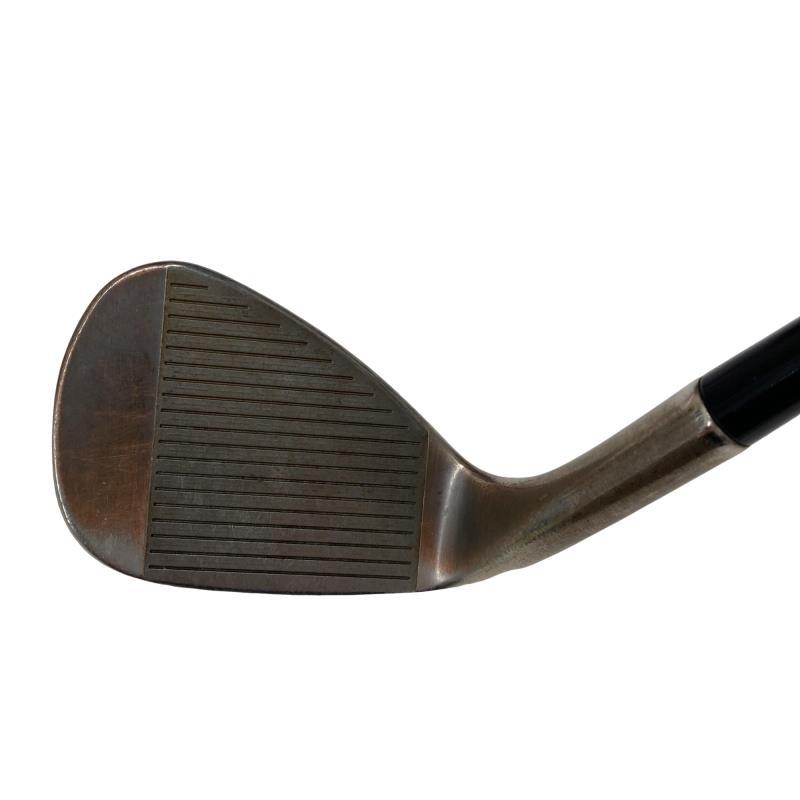 TaylorMade（テーラーメイド） Taylor Made MILLED GRIND HI-TOE(2022