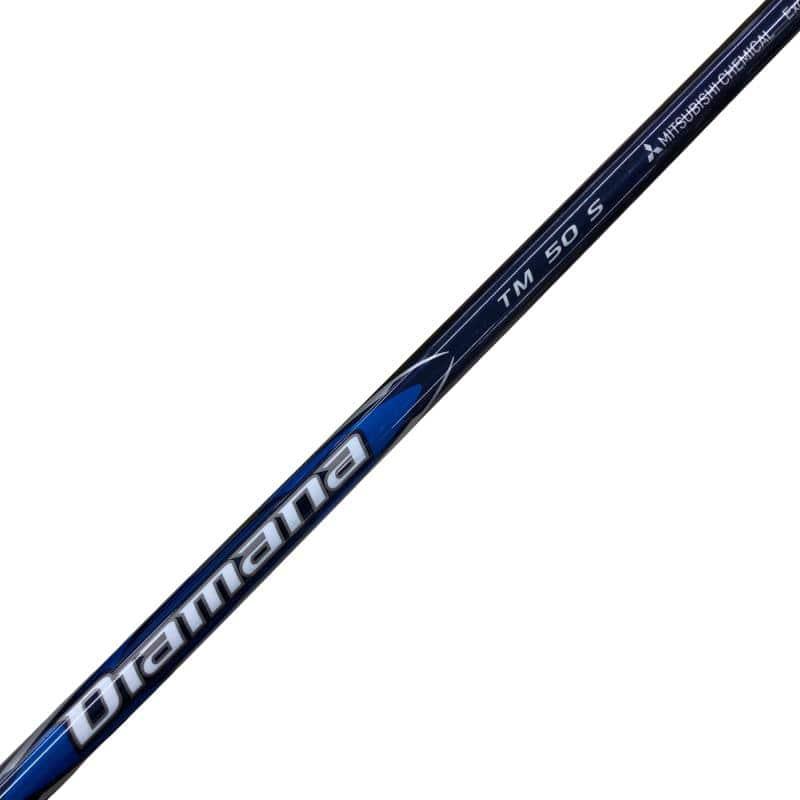 TaylorMade（テーラーメイド） Qi10 MAX 5W フェアウェイウッド FW