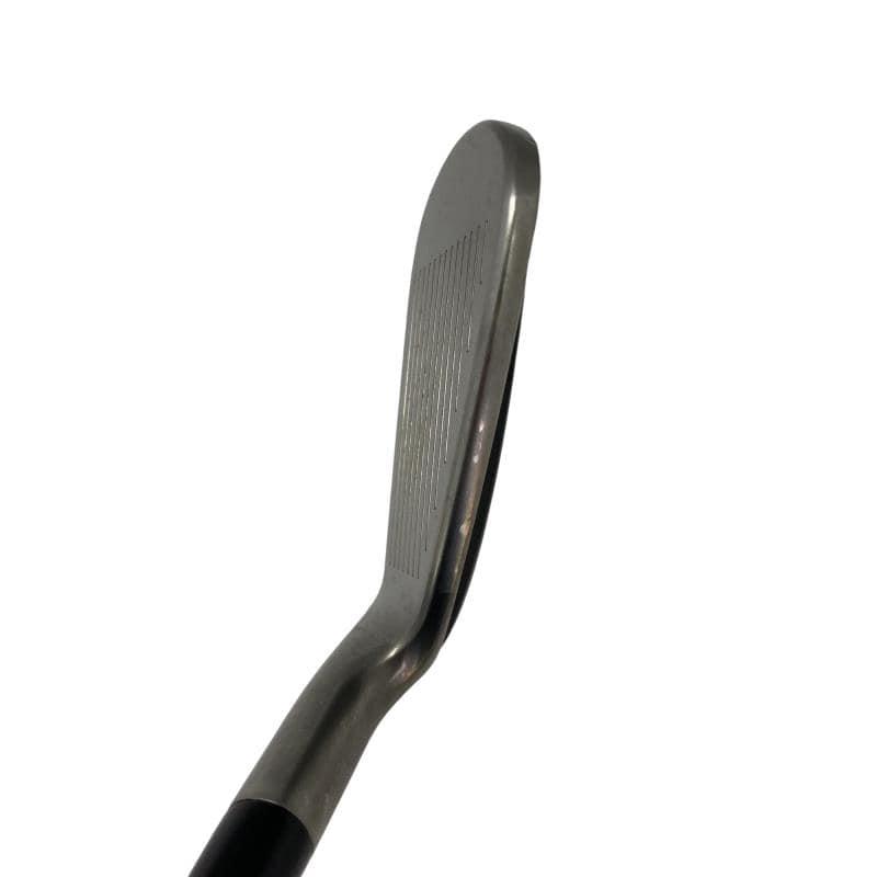 FOURTEEN（フォーティーン） TB-5 FORGED ライトブラック 5S アイアン