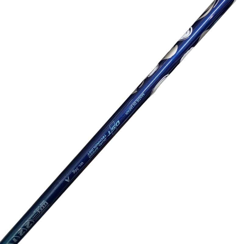 DUNLOP（ダンロップ） XXIO(2022) 12.5° レディース ドライバー DR