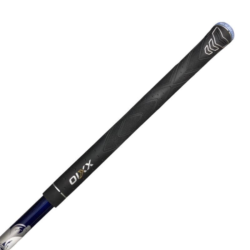 XXIO(2022) ドライバー 12.5度 レディース DUNLOP（ダンロップ） XXIO(2022) 12.5° レディース ドライバー DR