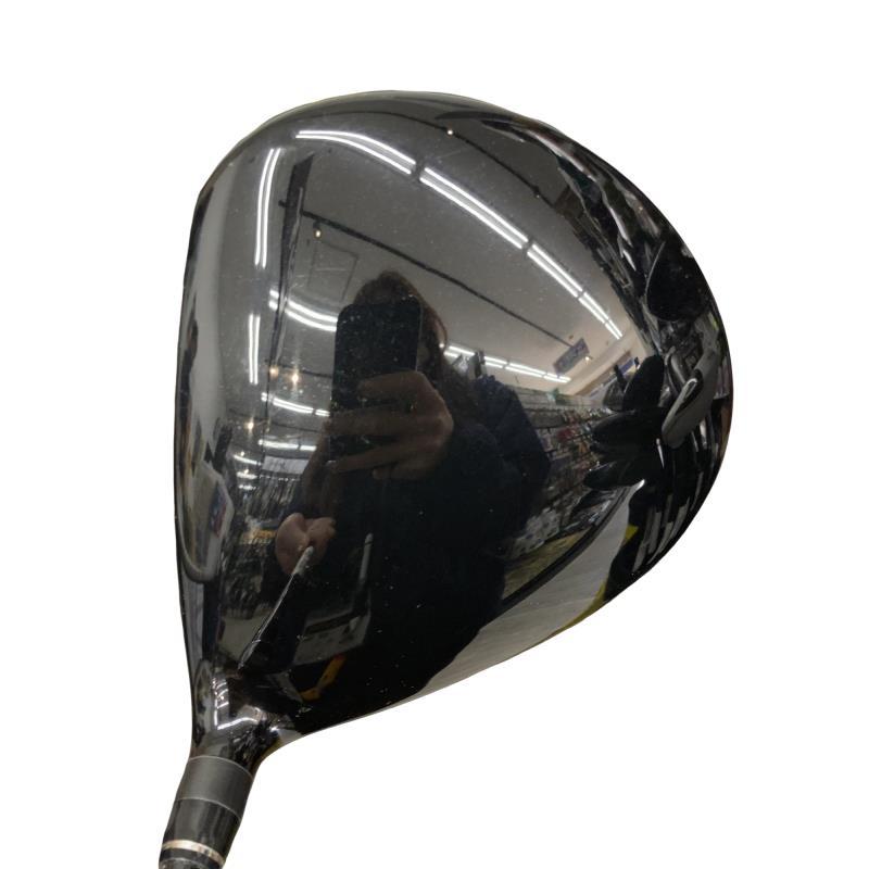 Lynx（リンクス） PARALLAX 305MD 13.5° ドライバー DR フレックスSR