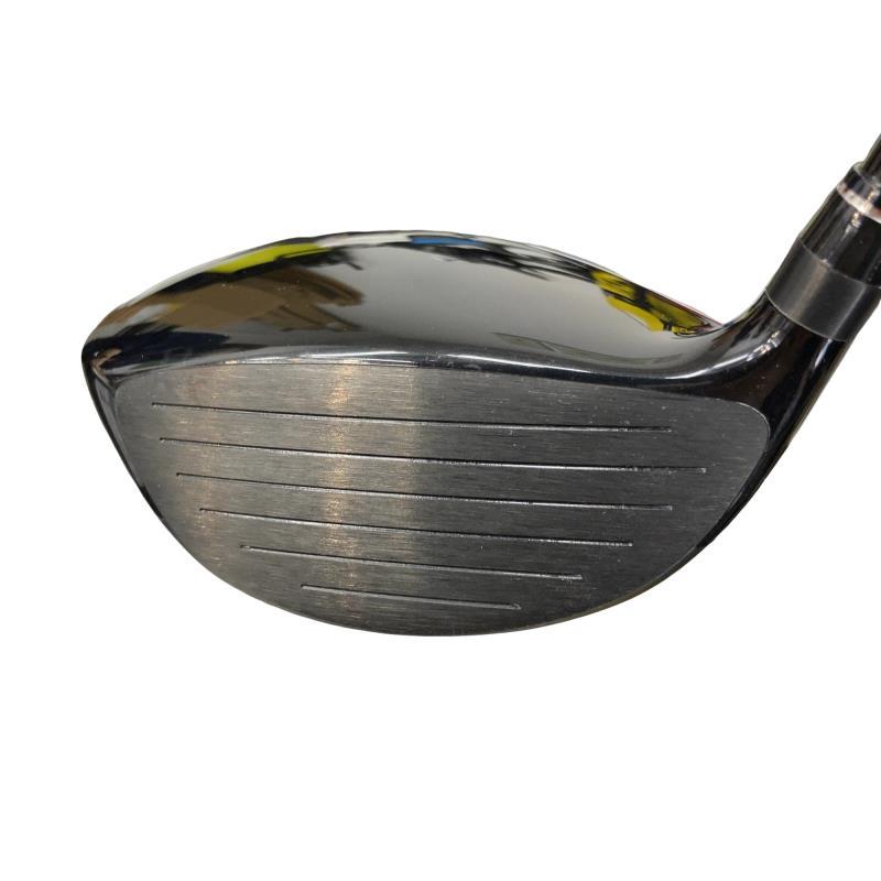 Lynx（リンクス） PARALLAX 305MD 13.5° ドライバー DR フレックスSR