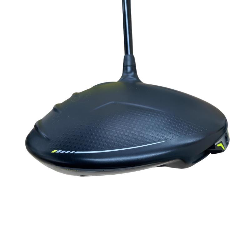 PING（ピン） G430 MAX 9° レフティ ドライバー DR フレックスS