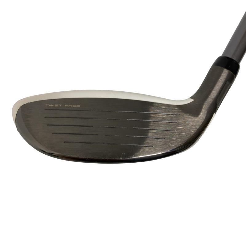TaylorMade（テーラーメイド） SIM GLOIRE U5 ユーティリティ UT