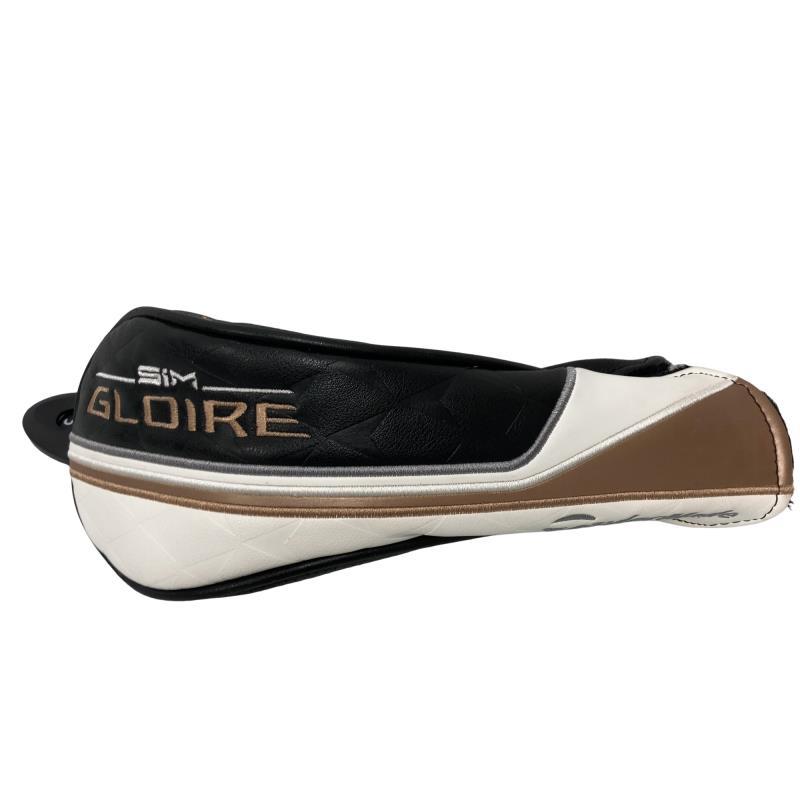 TaylorMade（テーラーメイド） SIM GLOIRE U5 ユーティリティ UT