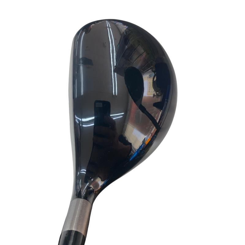 Callaway（キャロウェイ） APEX UW(2024) 21° ユーティリティ UT