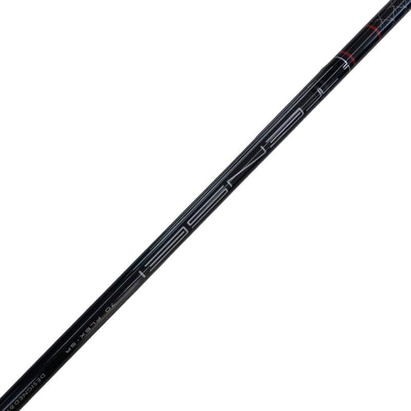 Callaway（キャロウェイ） APEX UW(2024) 21° ユーティリティ UT