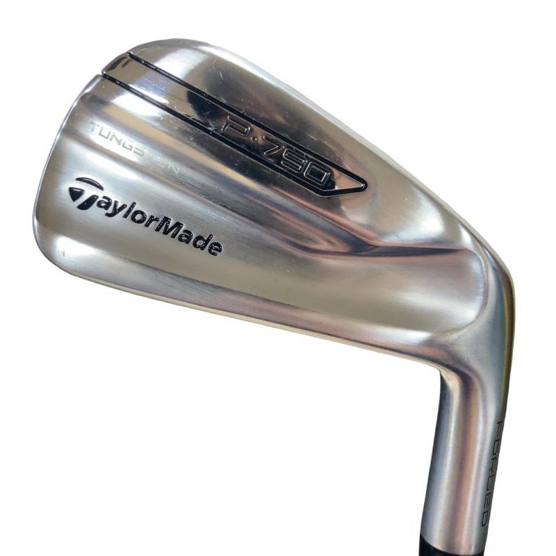 TaylorMade（テーラーメイド） Taylor Made P・790 8S アイアンセット