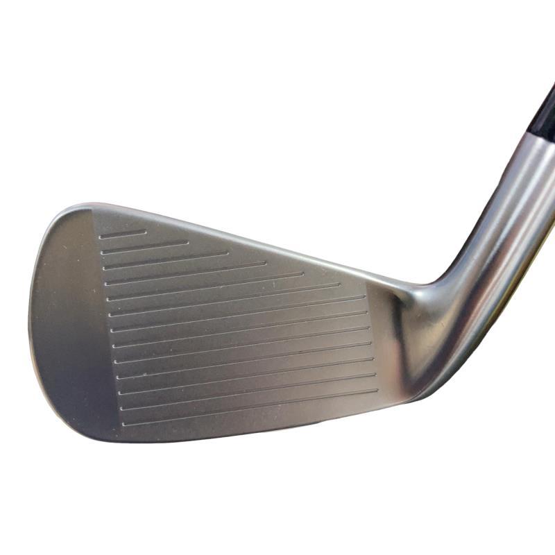 TaylorMade（テーラーメイド） Taylor Made P・790 8S アイアンセット