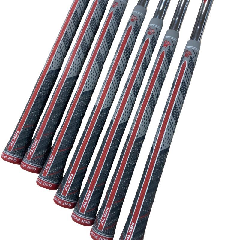 TaylorMade（テーラーメイド） Taylor Made P・790 8S アイアンセット