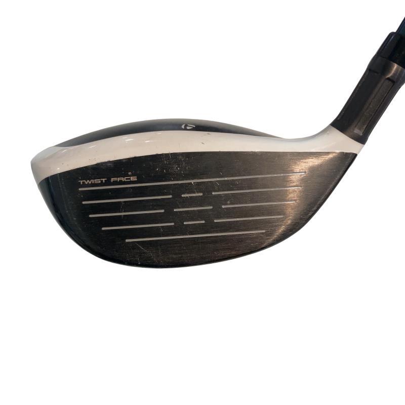 TaylorMade（テーラーメイド） SIM2 MAX 3W フェアウェイウッド FW