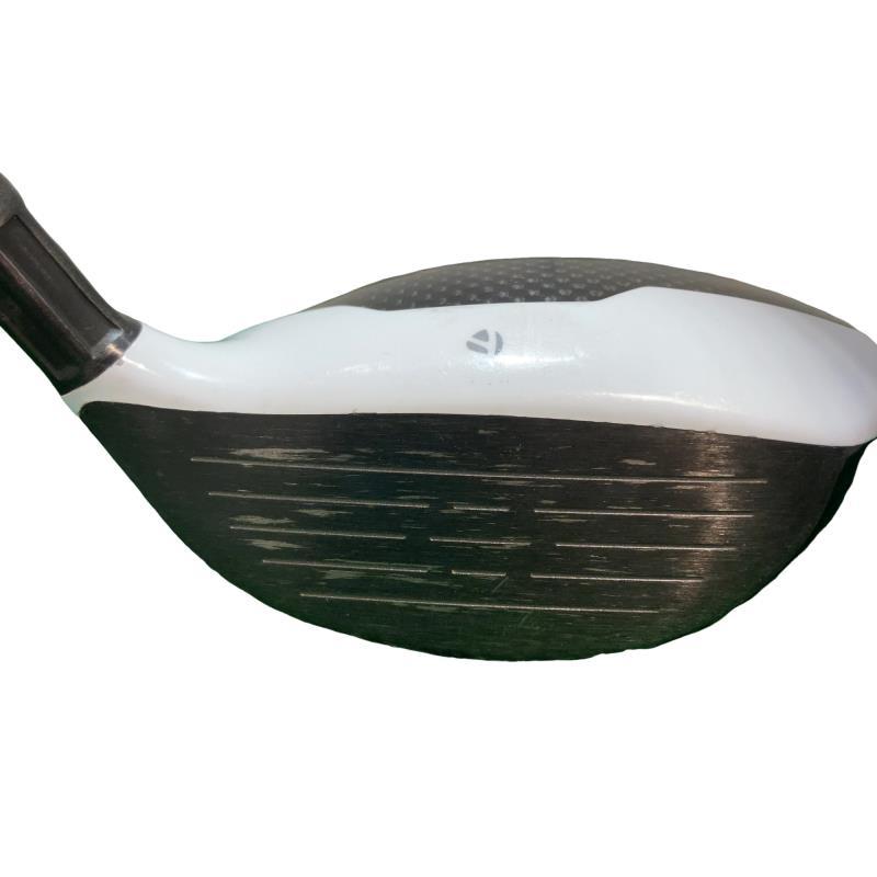 TaylorMade（テーラーメイド） M2(2017) 5W レフティ フェアウェイ