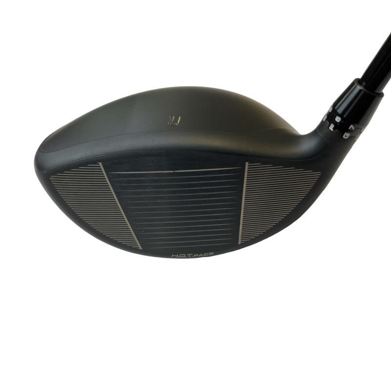 https://item-shopping.c.yimg.jp/i/n/golfpartner_2100408007347_2_d_20260227192513
