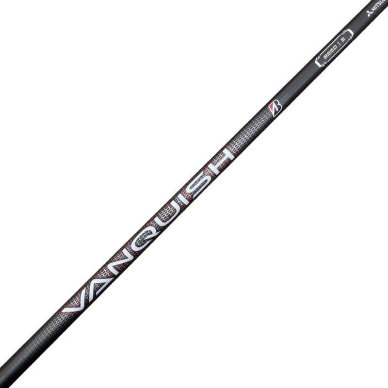 ブリヂストン BRIDGESTONE B2 HT 5W フェアウェイウッド FW フレックスSの画像