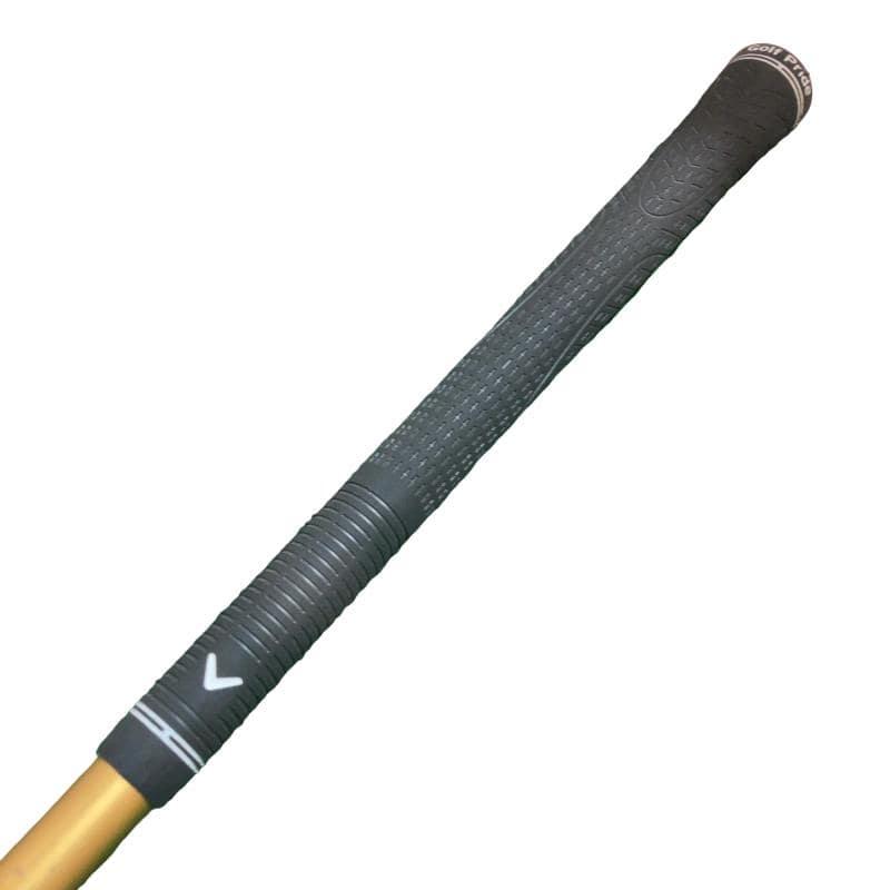 Callaway（キャロウェイ） ROGUE ST MAX FAST U6 ユーティリティ UT