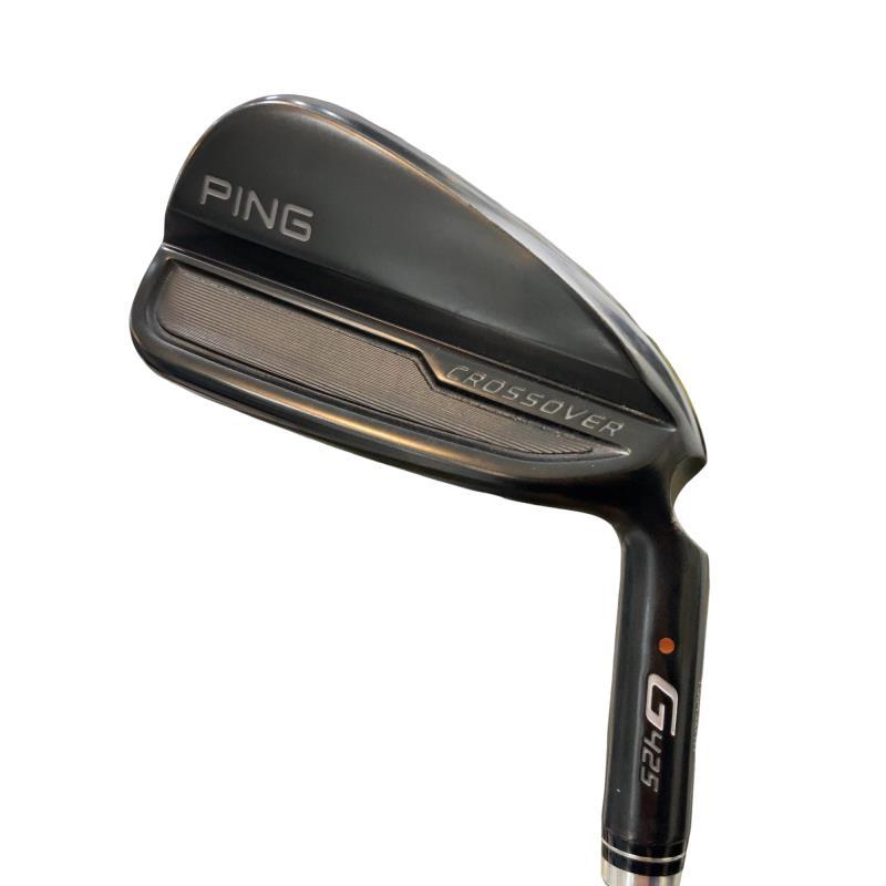 PING G425 ユーティリティ 6UT U-95 Flex X 【公式通販】