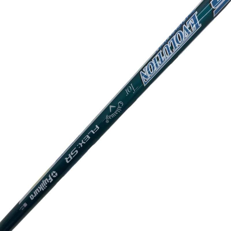Callaway（キャロウェイ） ROGUE STAR U4 ユーティリティ UT