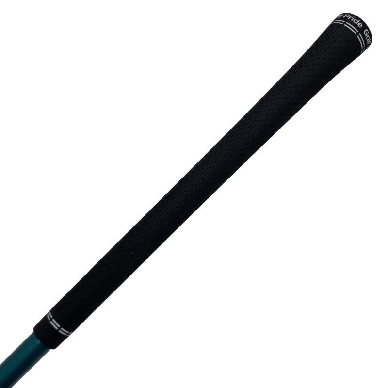 Callaway（キャロウェイ） ROGUE STAR U4 ユーティリティ UT