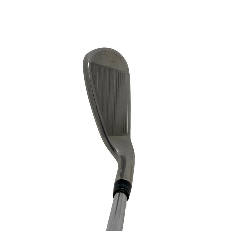 DUNLOP（ダンロップ） XXIO(2020) 5S レフティ アイアンセット IR