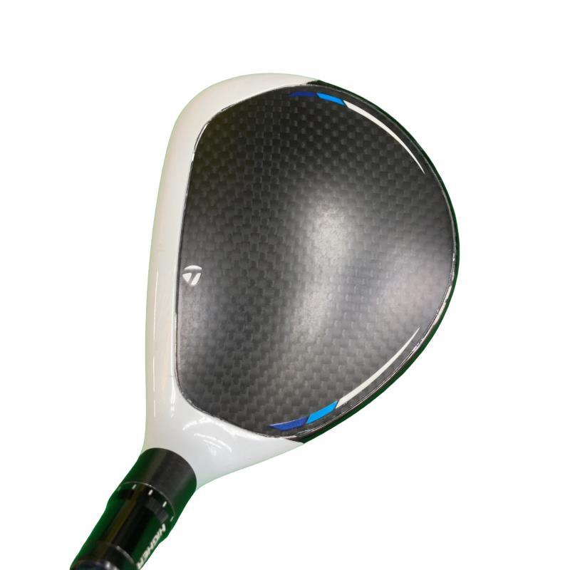 TaylorMade（テーラーメイド） SIM2 5W フェアウェイウッド FW