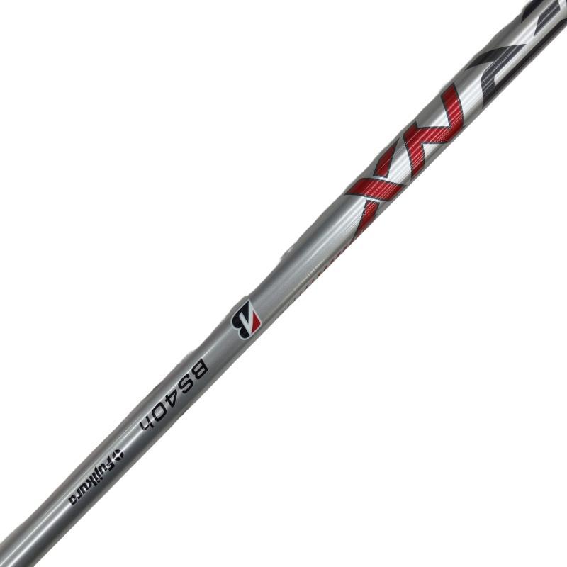 BRIDGESTONE GOLF ブリヂストン B2 HT H5 ユーティリティ UT