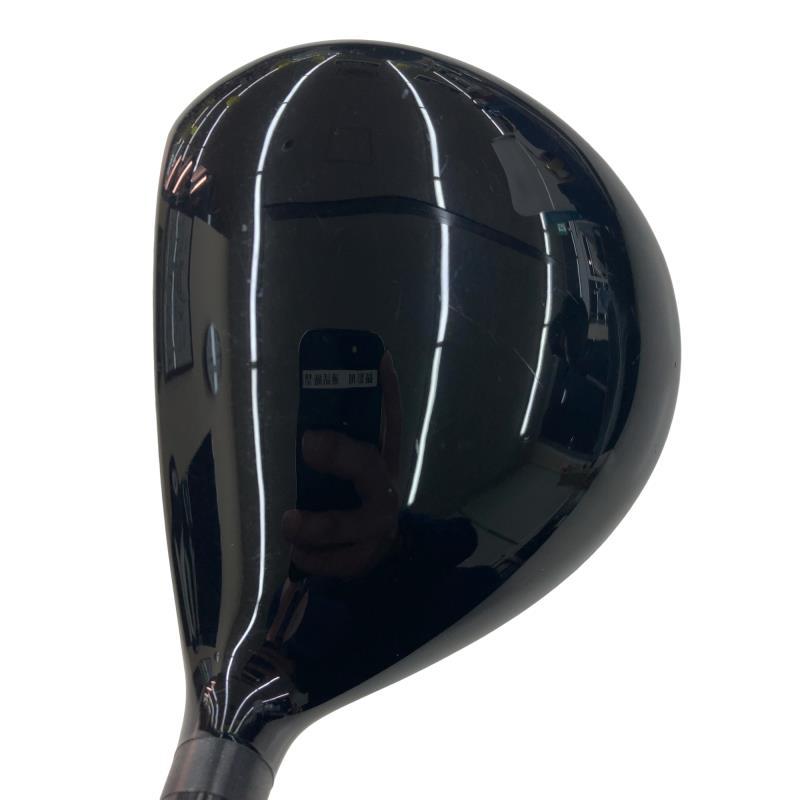 ミズノプロFW5 フレックスS MIZUNO GOLF ミズノ Mizuno Pro(2019) 5W フェアウェイウッド FW