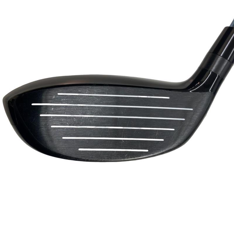 MIZUNO GOLF ミズノ Mizuno Pro(2019) 5W フェアウェイウッド FW