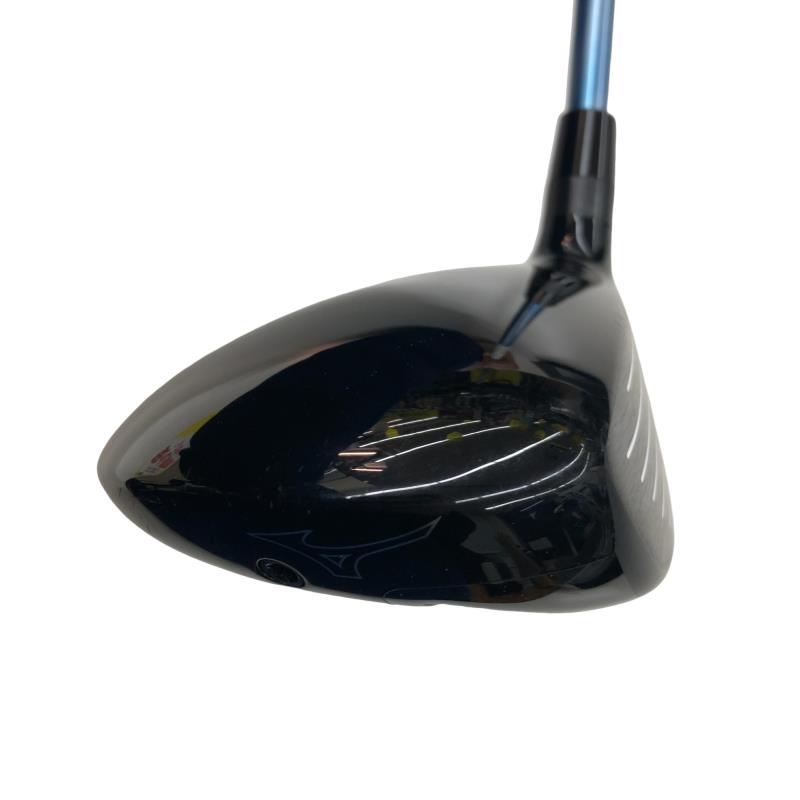 ミズノプロFW5 フレックスS MIZUNO GOLF ミズノ Mizuno Pro(2019) 5W フェアウェイウッド FW
