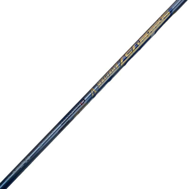 MIZUNO GOLF ミズノ Mizuno Pro(2019) 5W フェアウェイウッド FW
