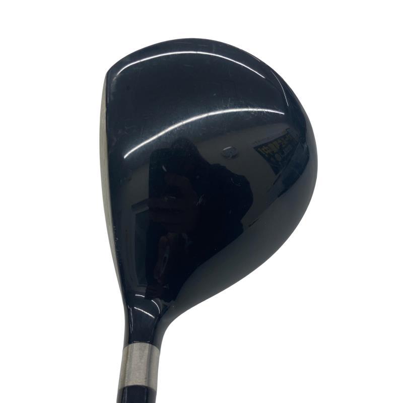 BALDO COMPETIZIONE 568FS 5W フェアウェイウッド FW フレックスXの画像