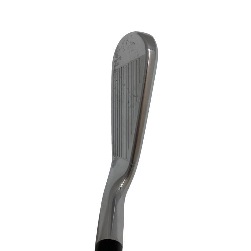 Titleist（タイトリスト） Titleist T200 #5 単品アイアン LI