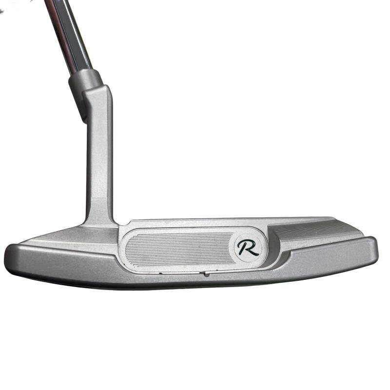 TaylorMade（テーラーメイド） TP Reserve B11 33インチ パター PT