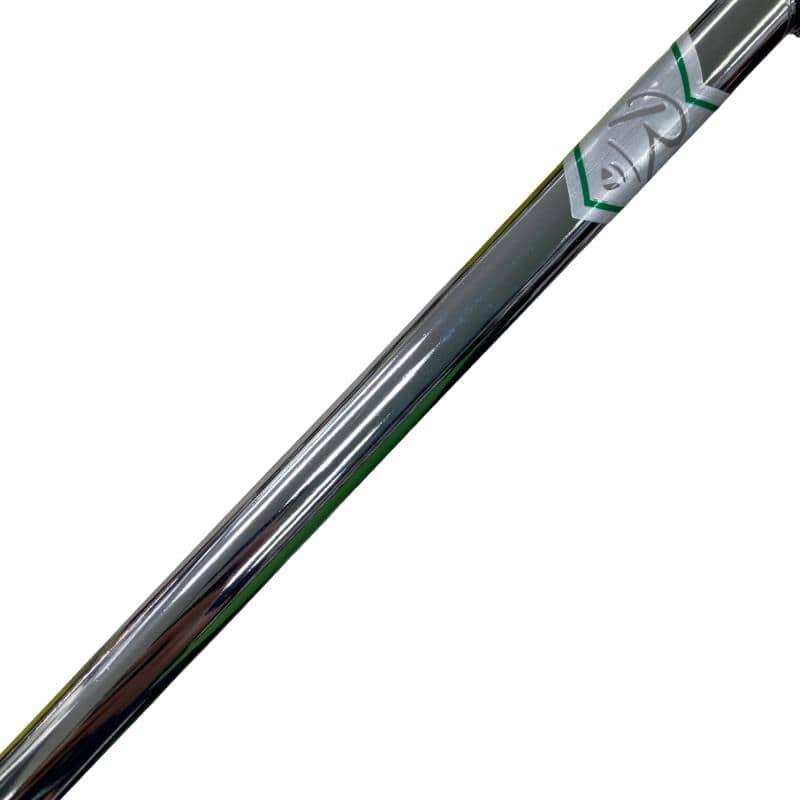 TaylorMade（テーラーメイド） TP Reserve B11 33インチ パター PT