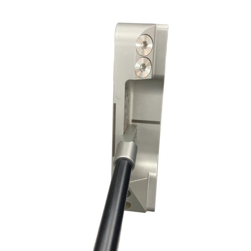 L.A.B.GOLF L.A.B.GOLF LINK.1 33インチ パター PT フレックスその他の画像