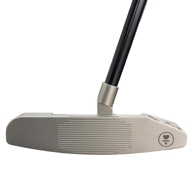 L.A.B.GOLF L.A.B.GOLF LINK.1 33インチ パター PT フレックスその他の画像