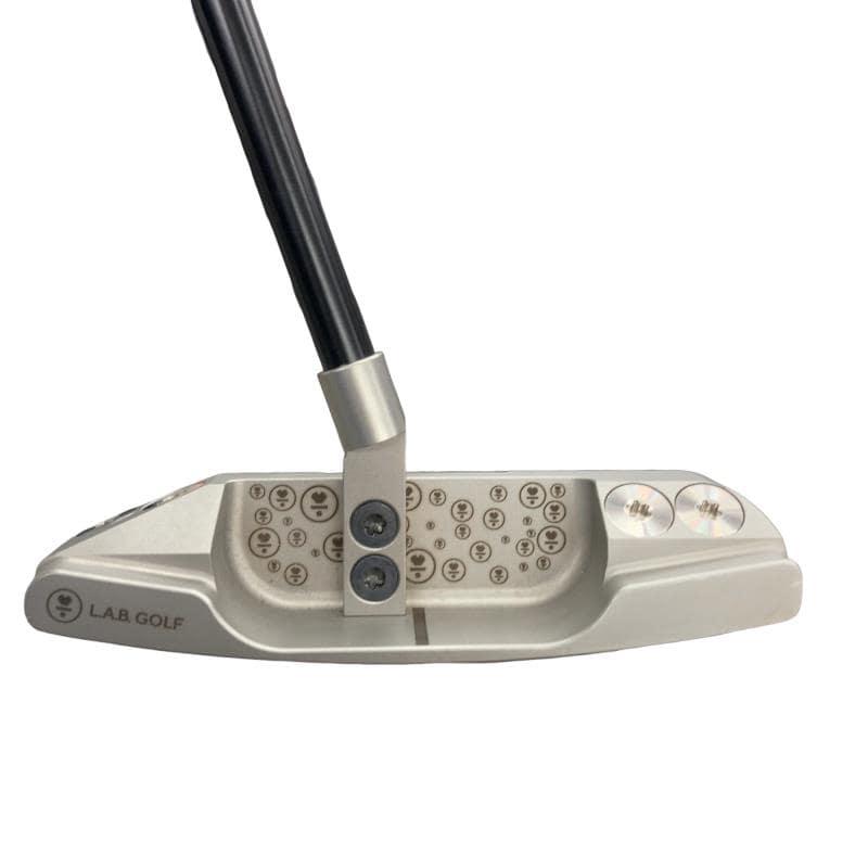 L.A.B.GOLF L.A.B.GOLF LINK.1 33インチ パター PT フレックスその他の画像