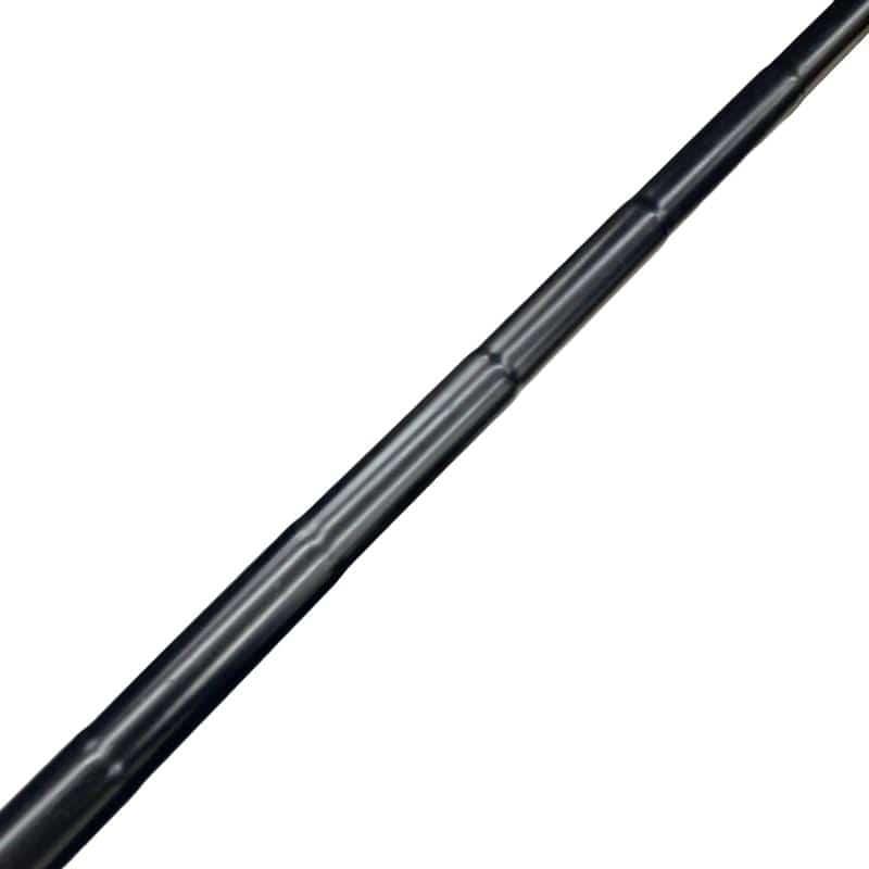 L.A.B.GOLF L.A.B.GOLF LINK.1 33インチ パター PT フレックスその他の画像