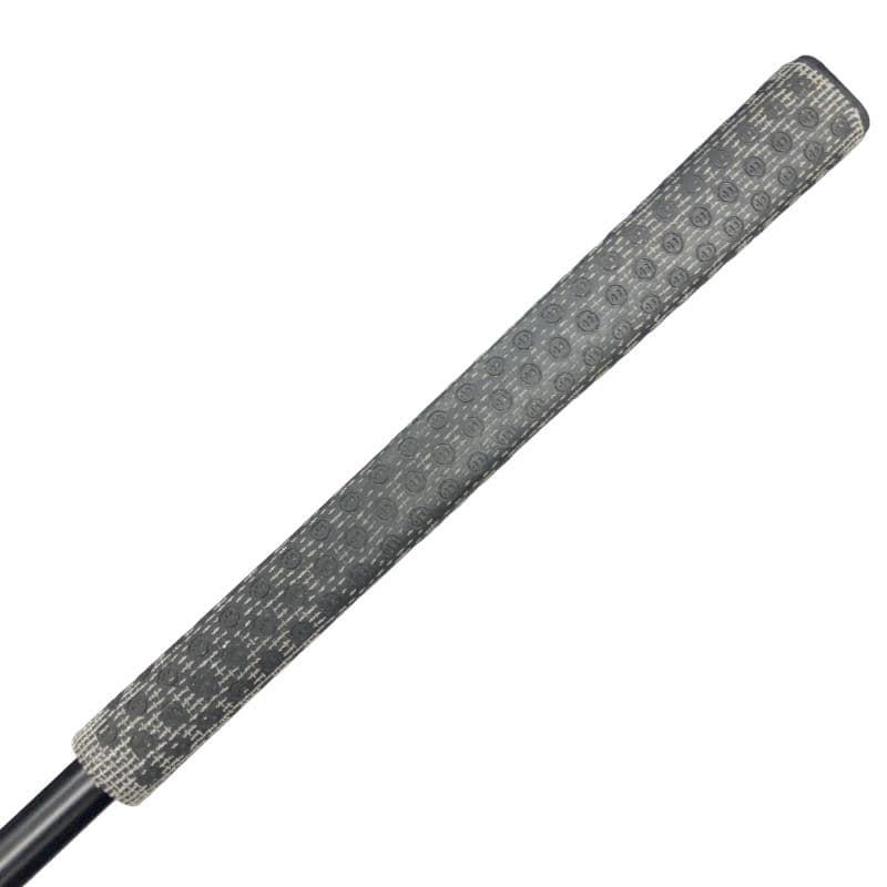 L.A.B.GOLF L.A.B.GOLF LINK.1 33インチ パター PT フレックスその他の画像