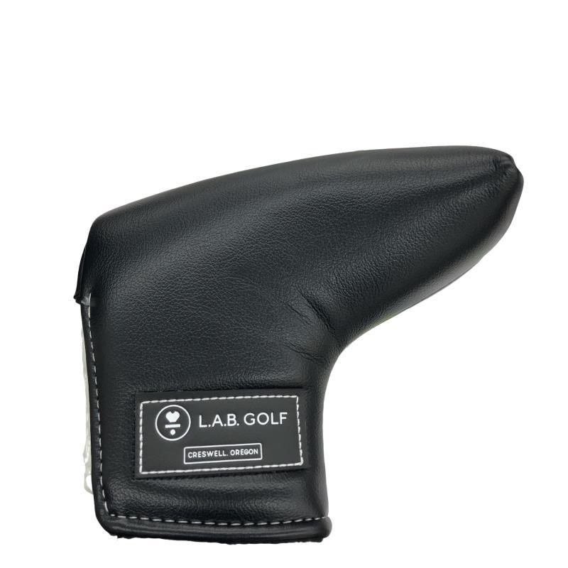 L.A.B.GOLF L.A.B.GOLF LINK.1 33インチ パター PT フレックスその他の画像