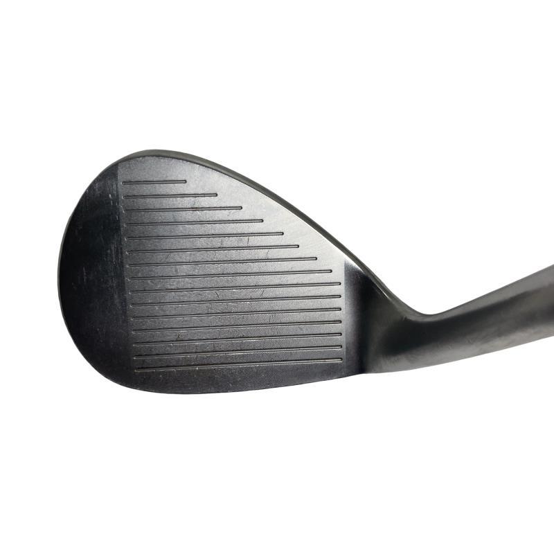キャスコ Dolphin Wedge DW-115G 60° ウェッジ WG フレックスSの画像